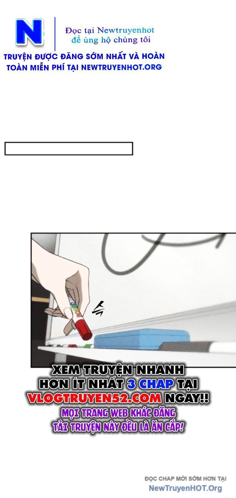 Pháp Sư Đạo Tiền Chapter 11 - 64