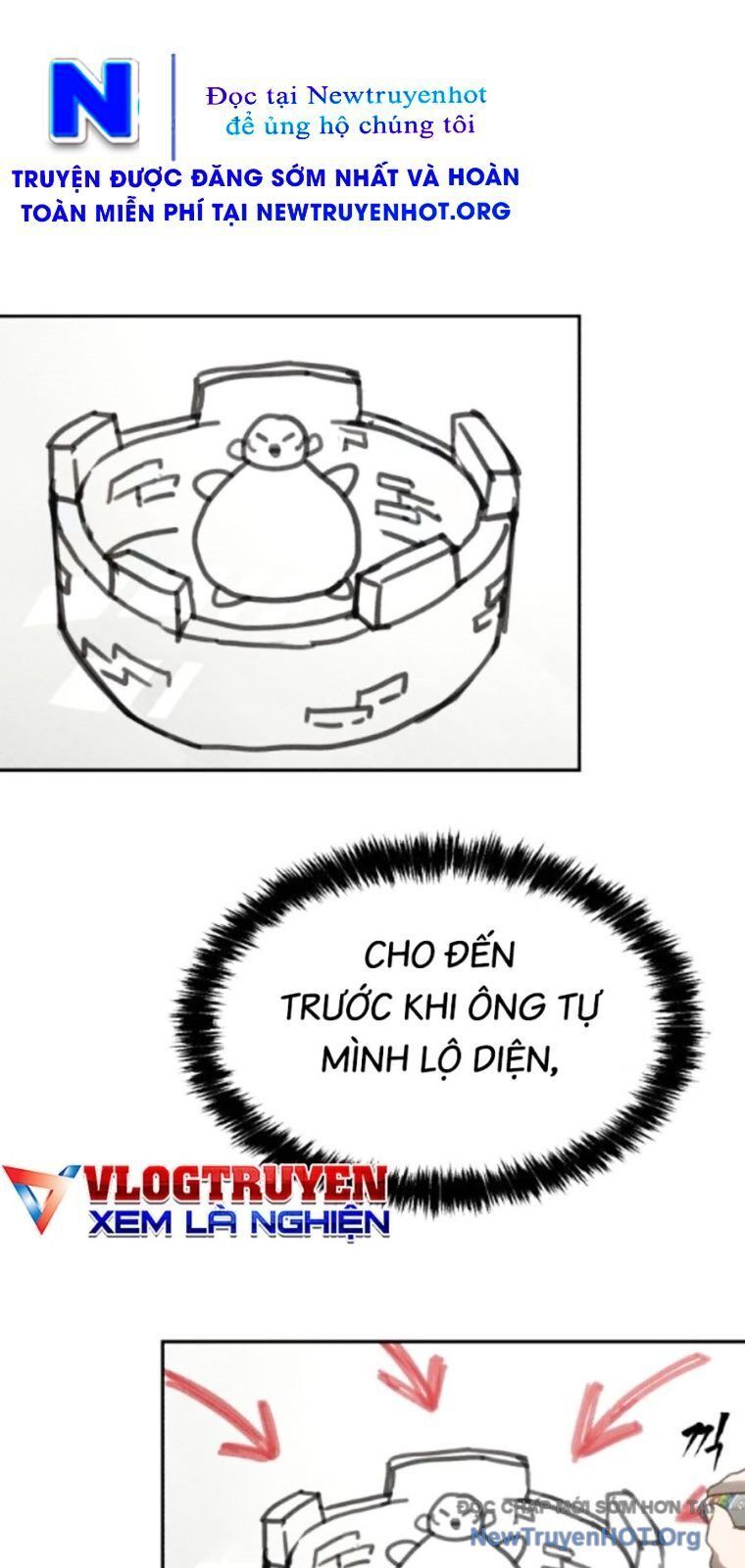 Pháp Sư Đạo Tiền Chapter 11 - 65