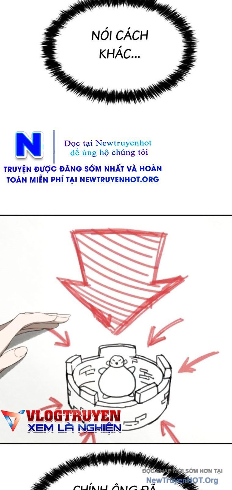 Pháp Sư Đạo Tiền Chapter 11 - 67