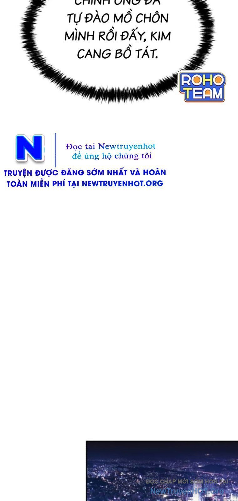 Pháp Sư Đạo Tiền Chapter 11 - 68