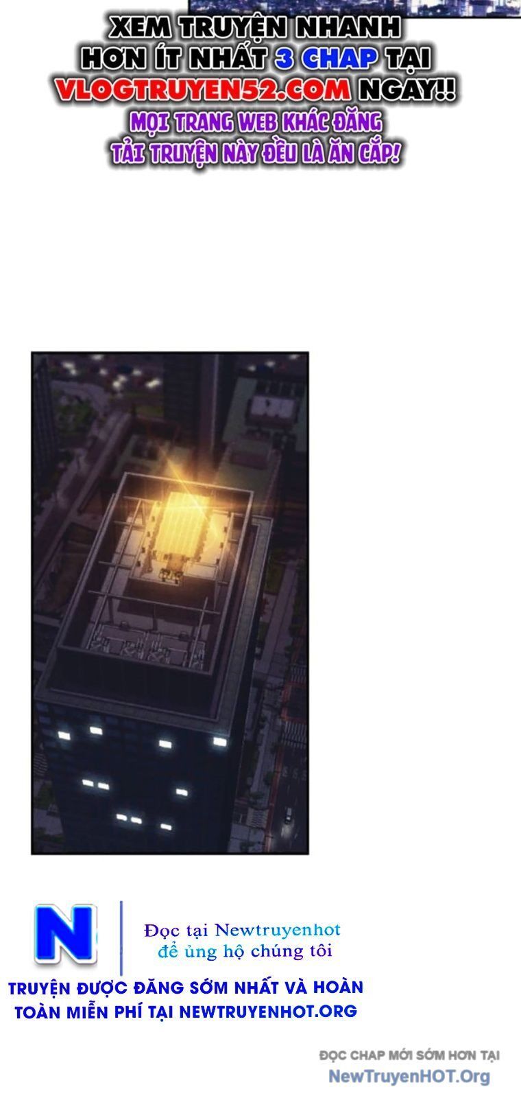 Pháp Sư Đạo Tiền Chapter 11 - 69