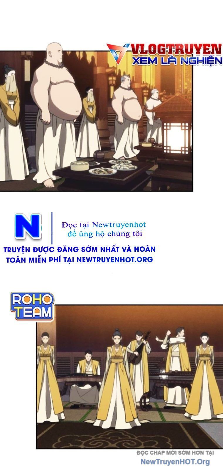 Pháp Sư Đạo Tiền Chapter 11 - 70