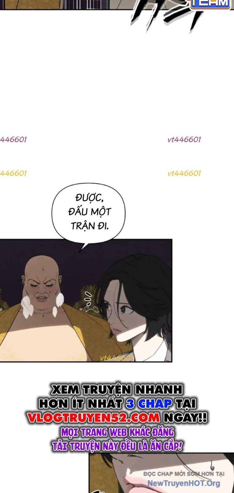 Pháp Sư Đạo Tiền Chapter 11 - 8