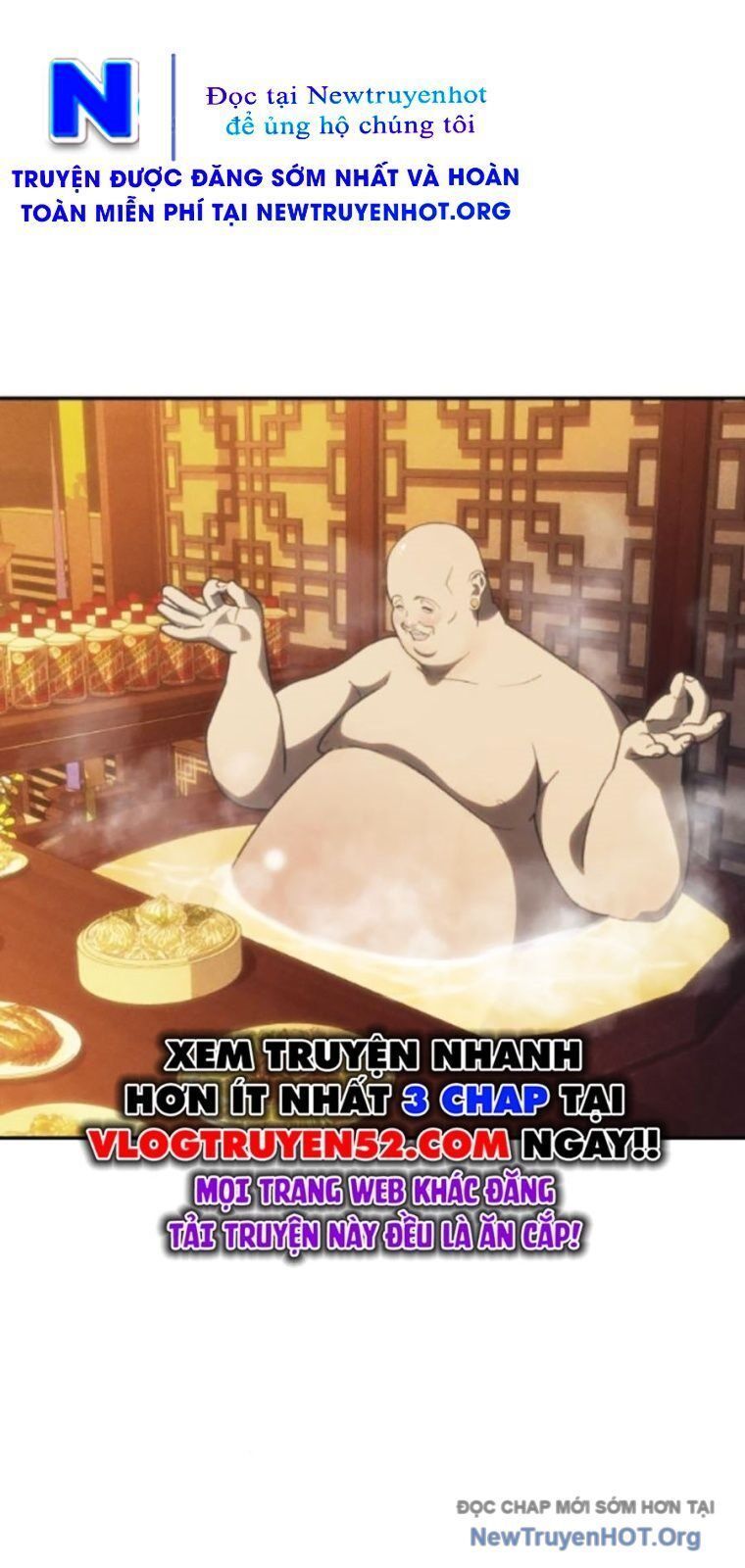 Pháp Sư Đạo Tiền Chapter 11 - 71