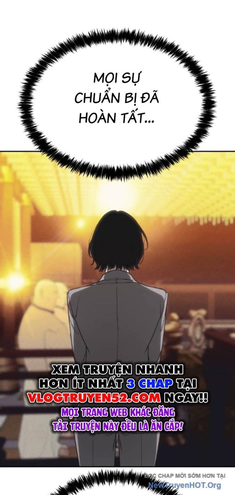 Pháp Sư Đạo Tiền Chapter 11 - 72