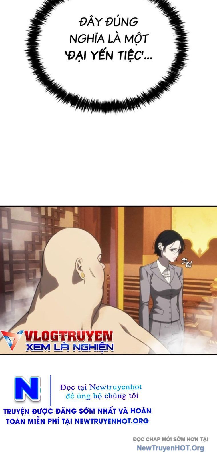 Pháp Sư Đạo Tiền Chapter 11 - 73