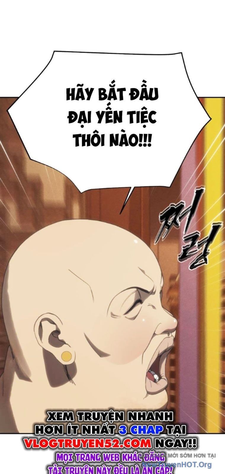 Pháp Sư Đạo Tiền Chapter 11 - 74