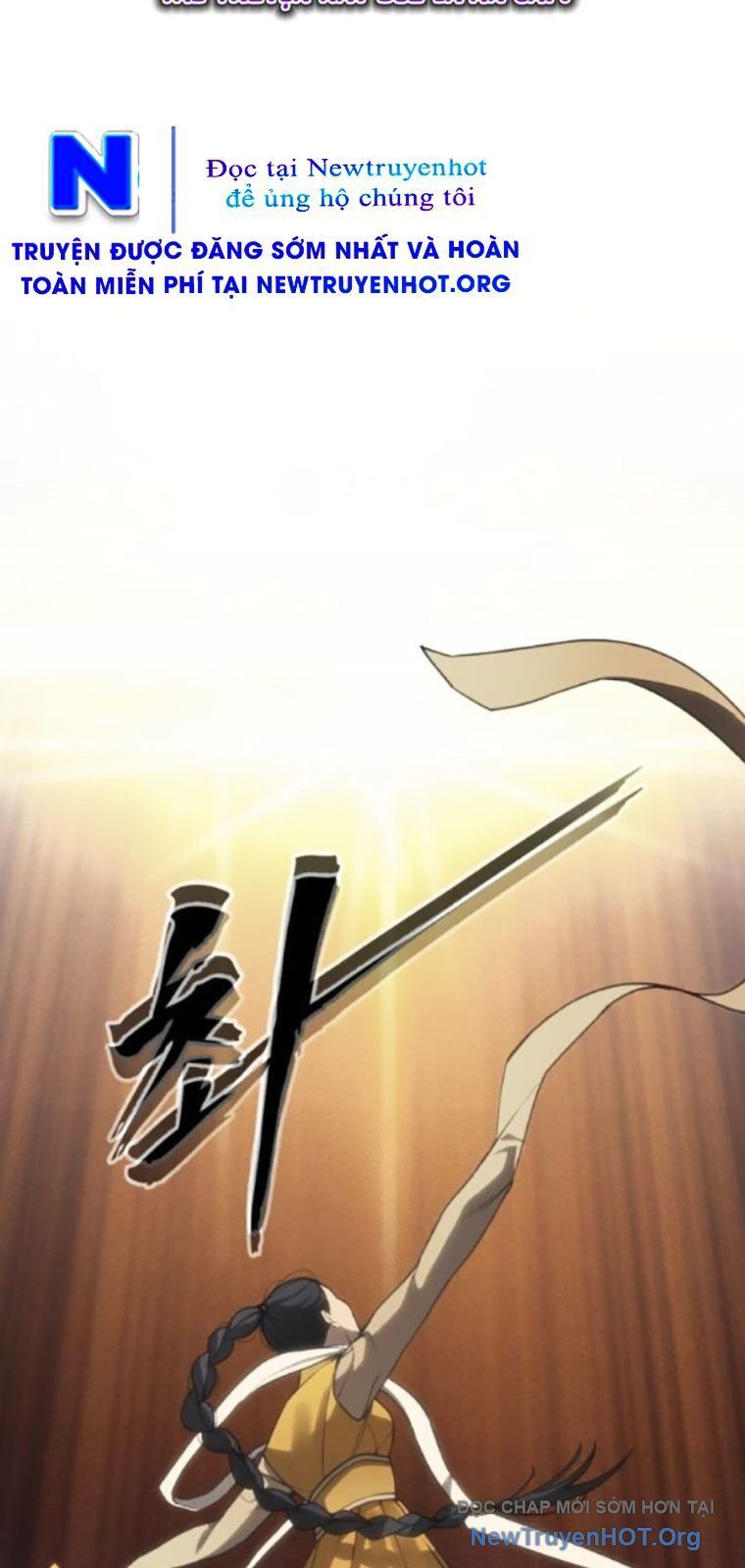 Pháp Sư Đạo Tiền Chapter 11 - 75