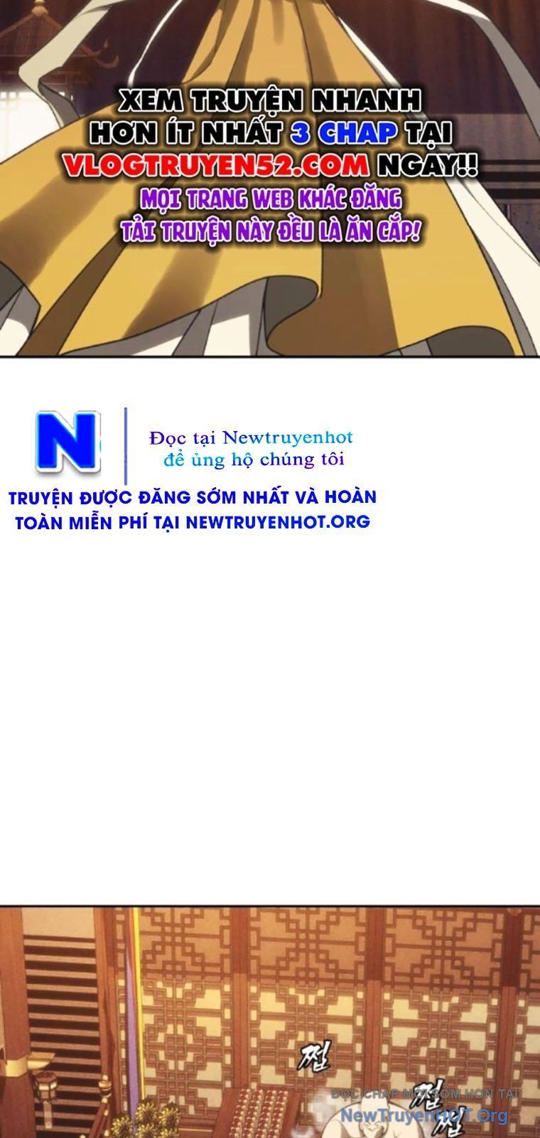 Pháp Sư Đạo Tiền Chapter 11 - 76