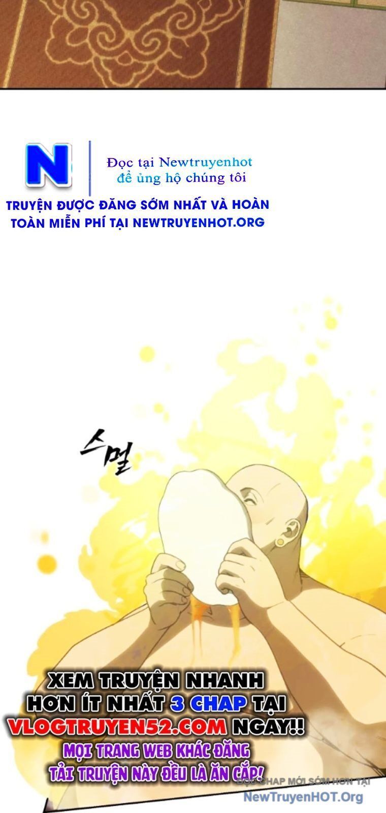 Pháp Sư Đạo Tiền Chapter 11 - 78