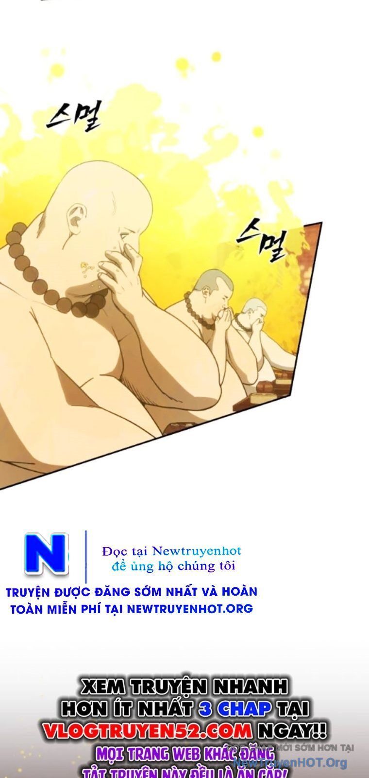 Pháp Sư Đạo Tiền Chapter 11 - 79