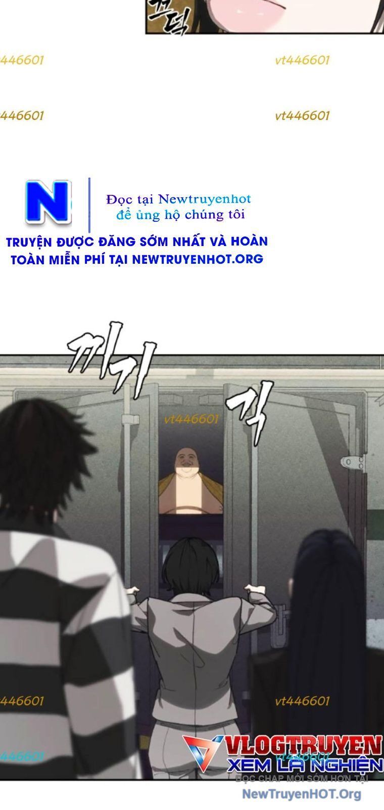 Pháp Sư Đạo Tiền Chapter 11 - 9