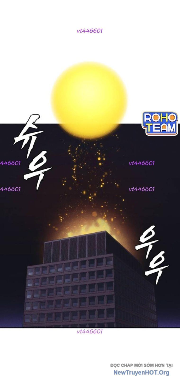 Pháp Sư Đạo Tiền Chapter 11 - 81