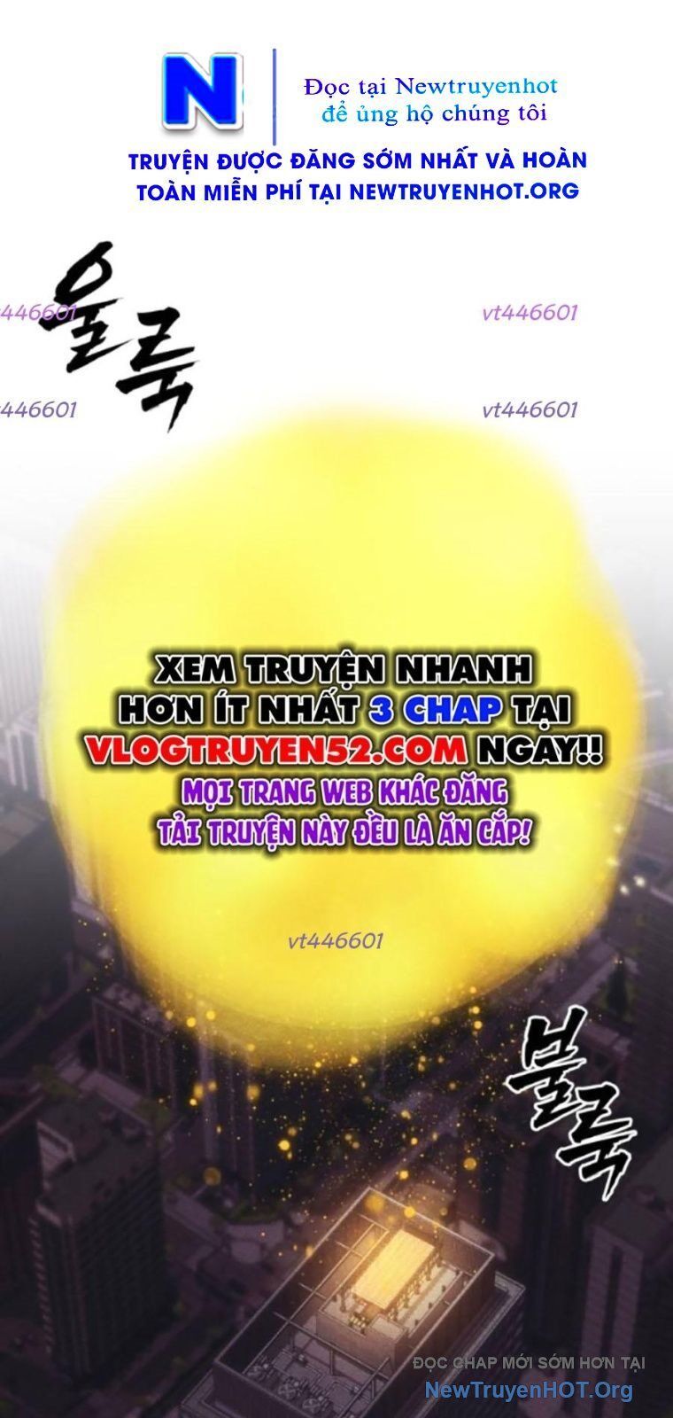 Pháp Sư Đạo Tiền Chapter 11 - 82
