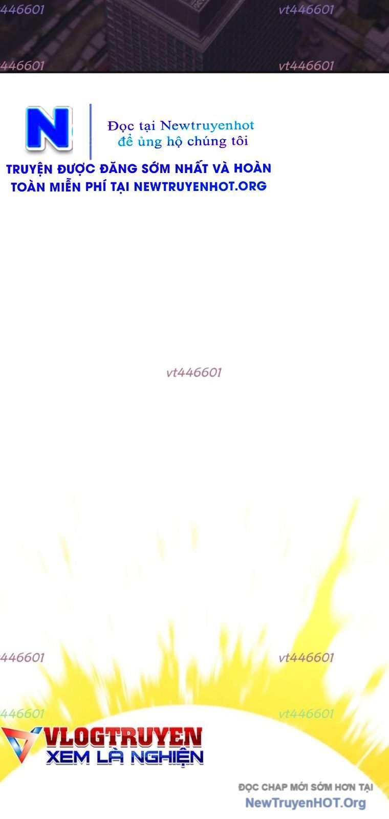 Pháp Sư Đạo Tiền Chapter 11 - 83