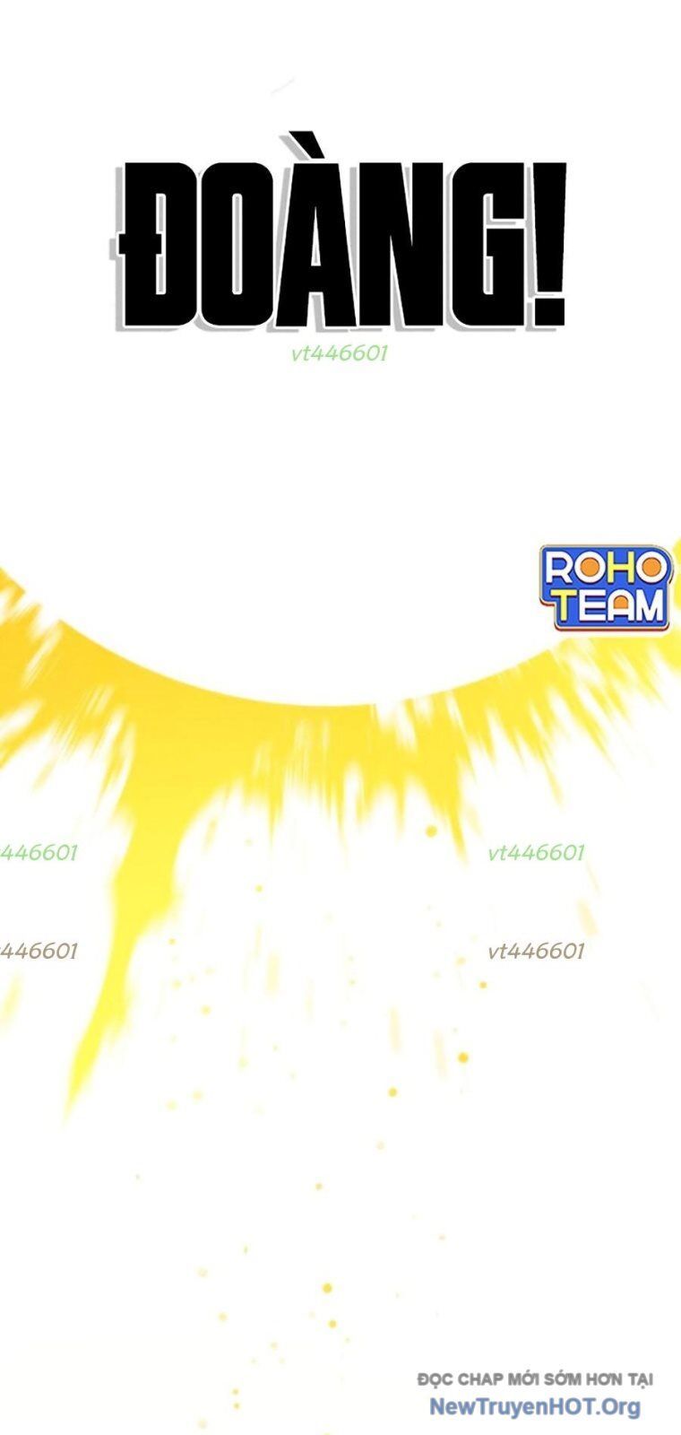 Pháp Sư Đạo Tiền Chapter 11 - 84