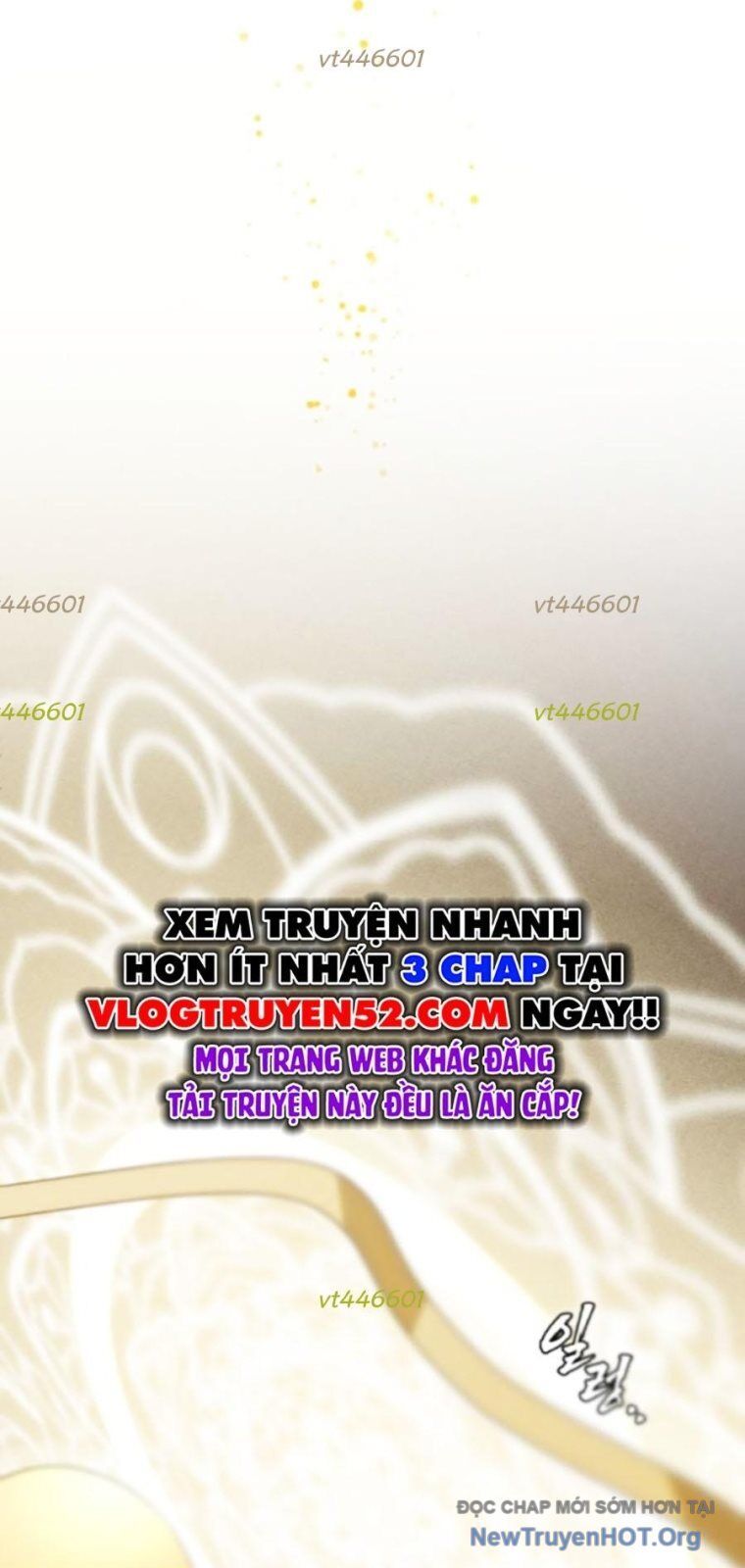 Pháp Sư Đạo Tiền Chapter 11 - 85