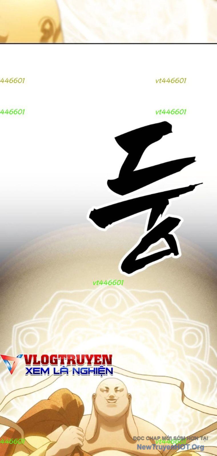 Pháp Sư Đạo Tiền Chapter 11 - 86