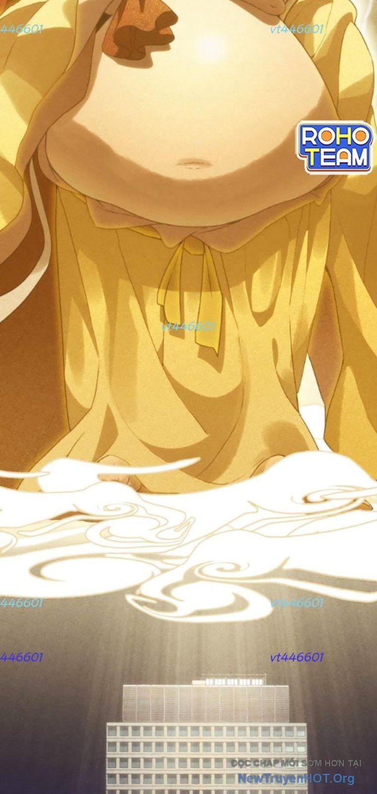 Pháp Sư Đạo Tiền Chapter 11 - 87