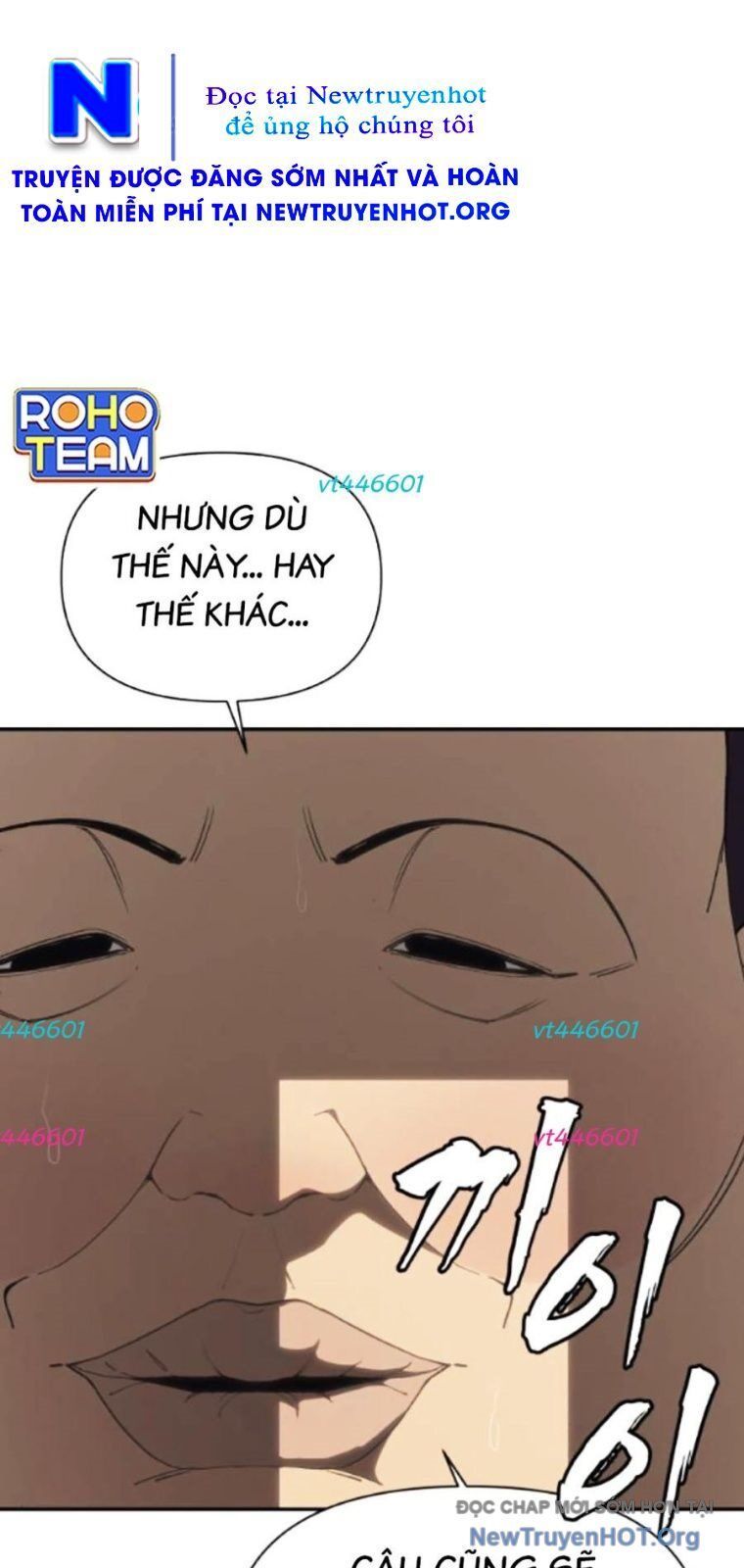 Pháp Sư Đạo Tiền Chapter 11 - 10