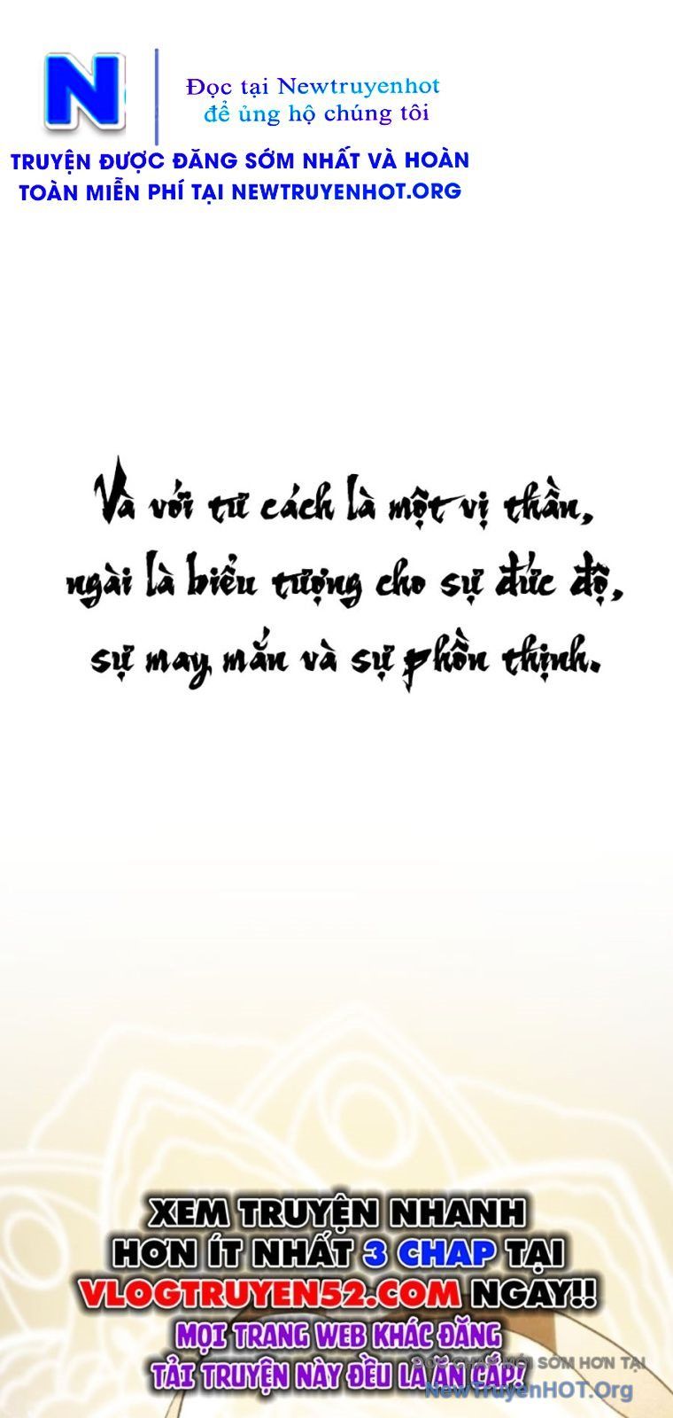 Pháp Sư Đạo Tiền Chapter 12 - 12