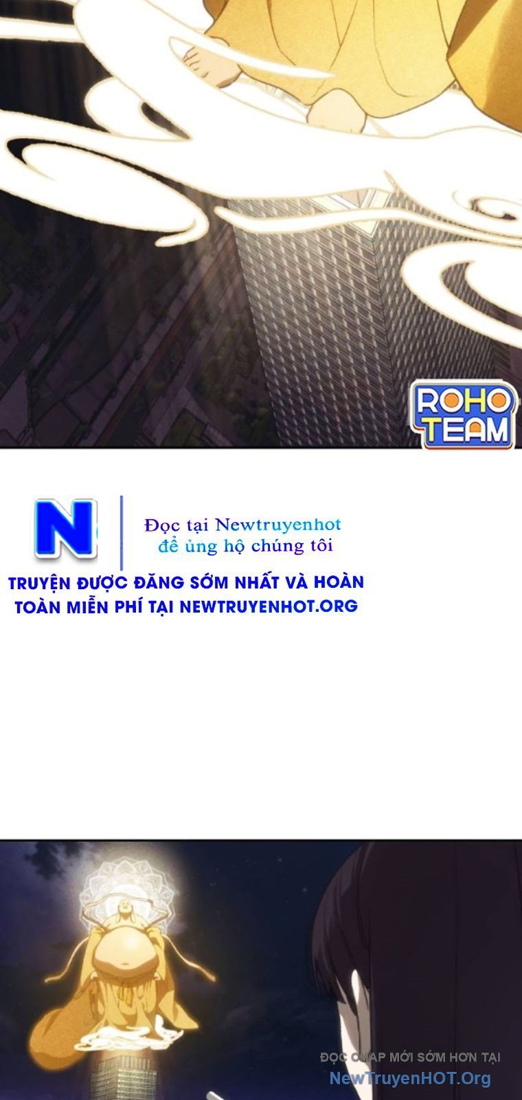 Pháp Sư Đạo Tiền Chapter 12 - 14