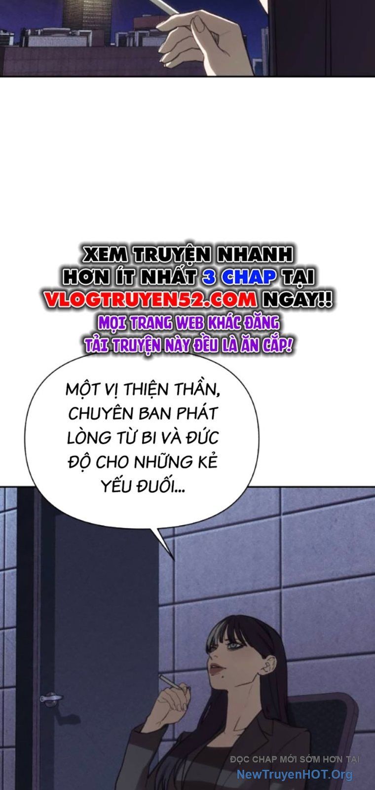 Pháp Sư Đạo Tiền Chapter 12 - 15