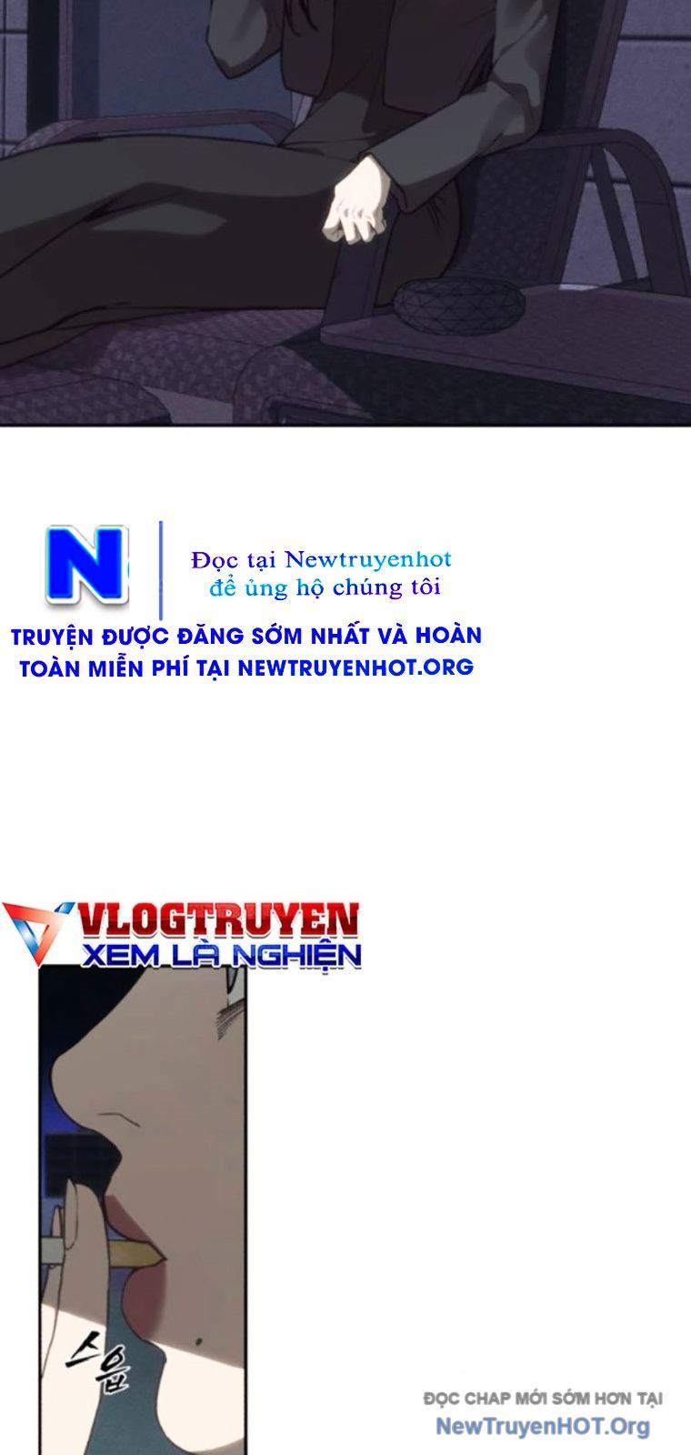 Pháp Sư Đạo Tiền Chapter 12 - 16