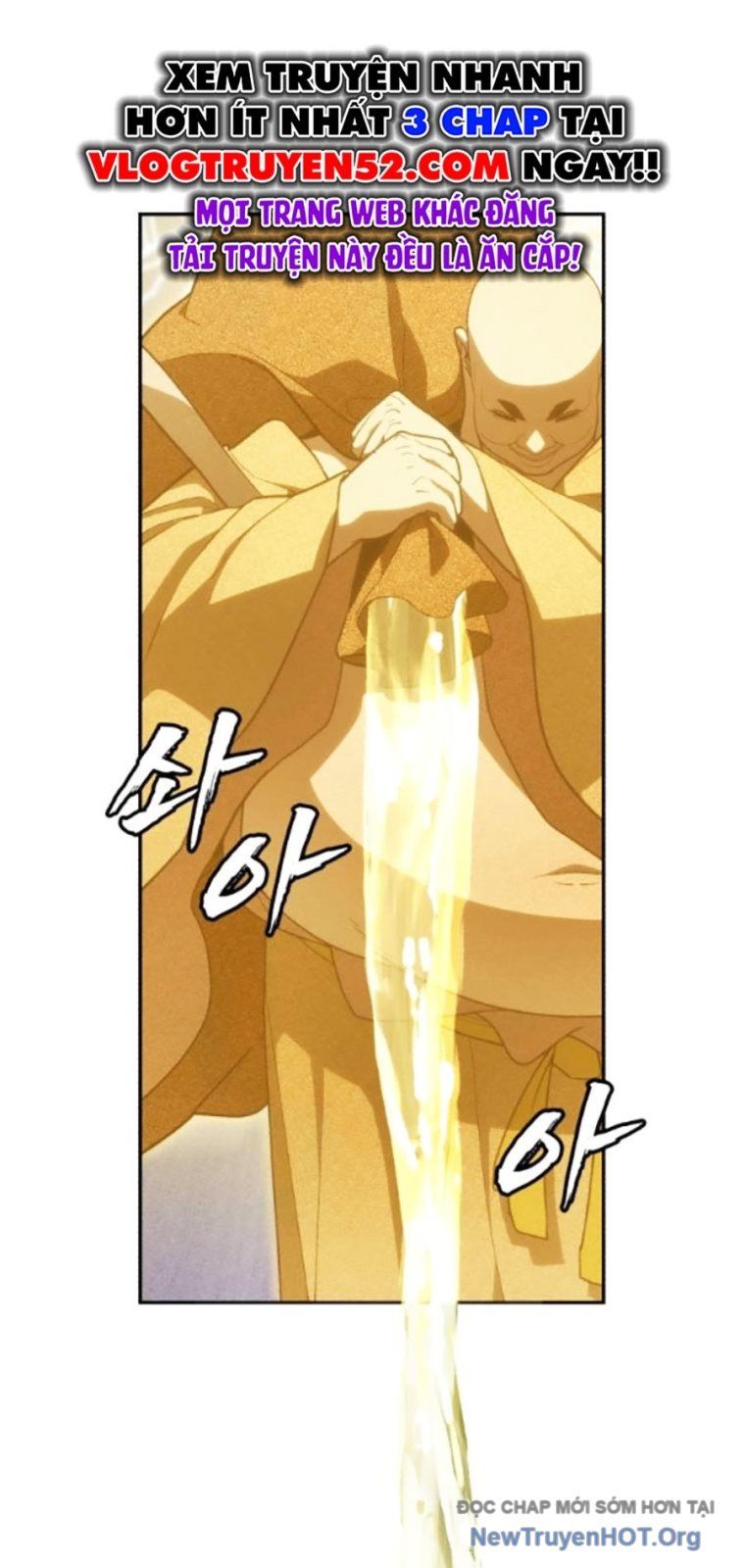 Pháp Sư Đạo Tiền Chapter 12 - 18