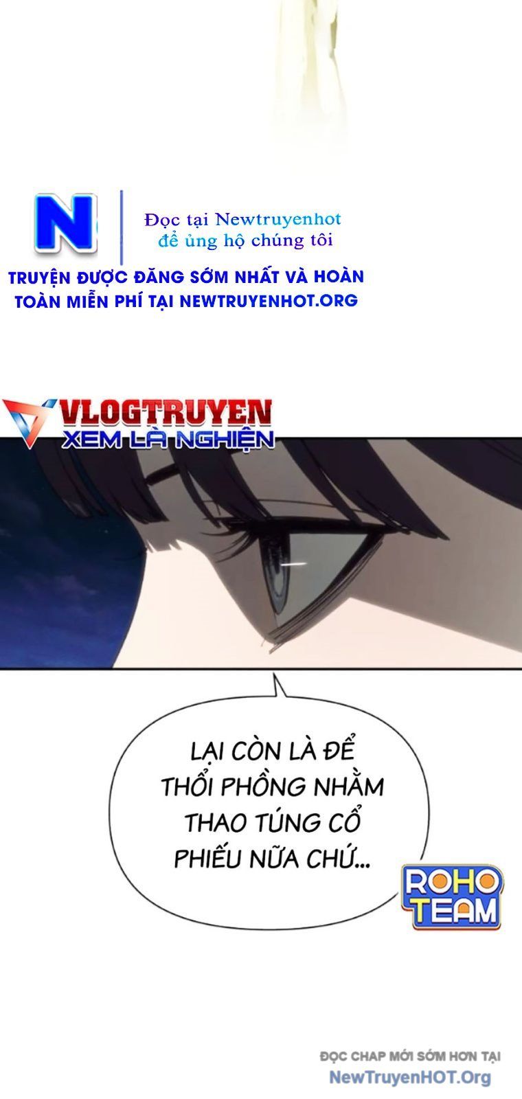 Pháp Sư Đạo Tiền Chapter 12 - 19