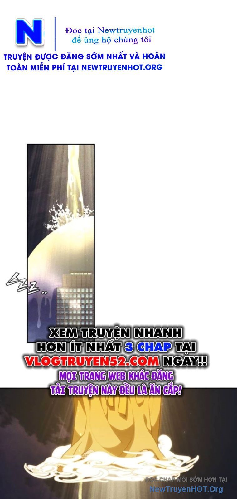 Pháp Sư Đạo Tiền Chapter 12 - 20