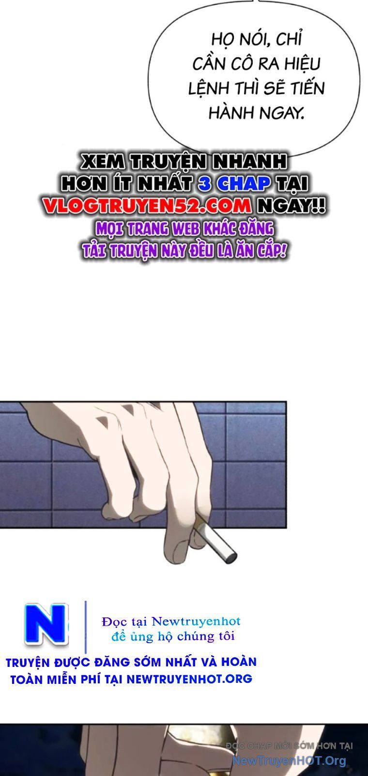 Pháp Sư Đạo Tiền Chapter 12 - 23