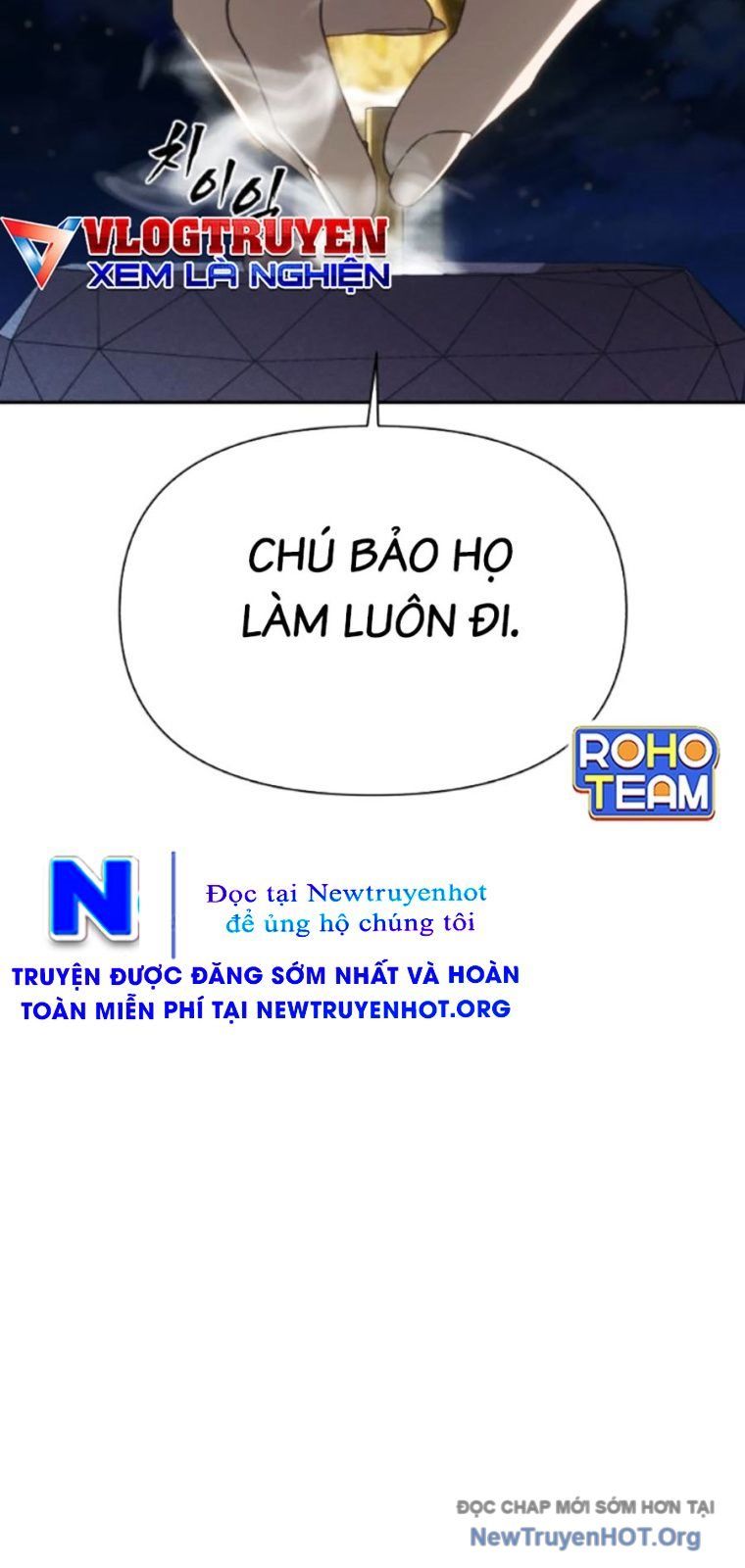 Pháp Sư Đạo Tiền Chapter 12 - 24