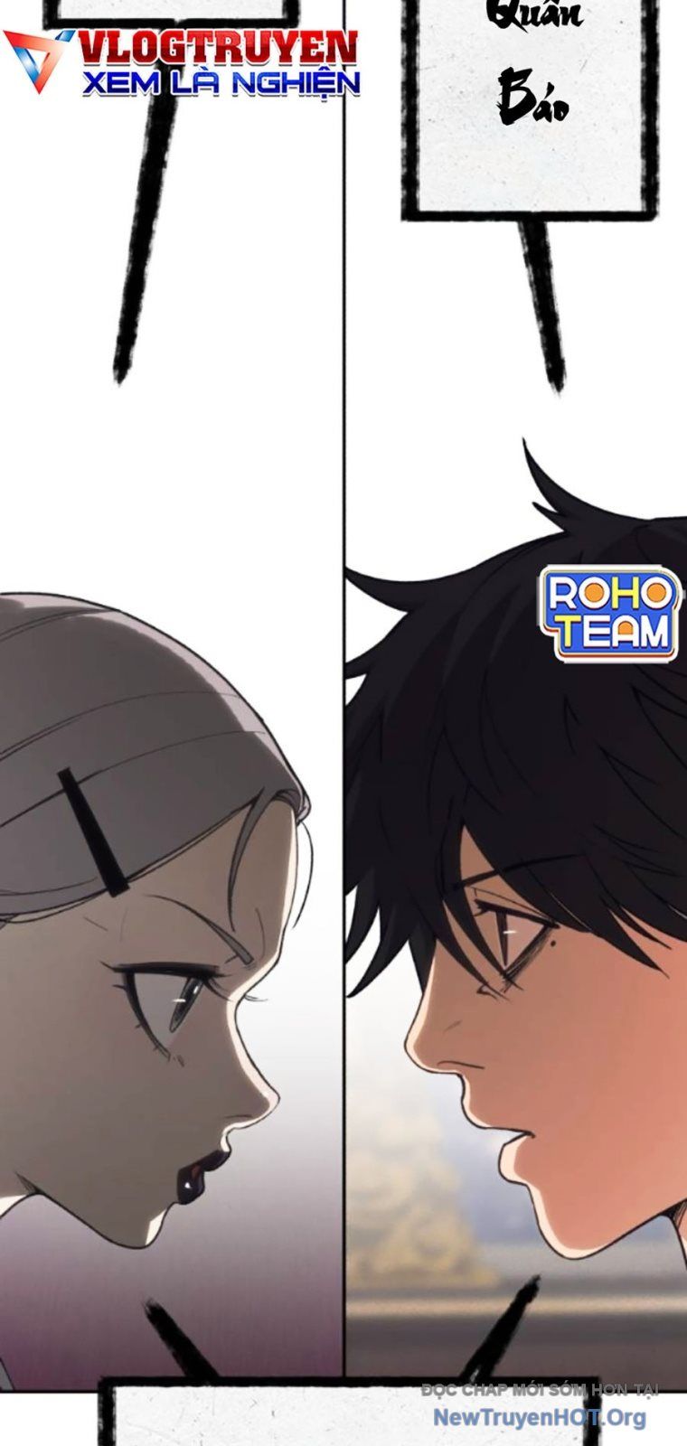 Pháp Sư Đạo Tiền Chapter 12 - 26