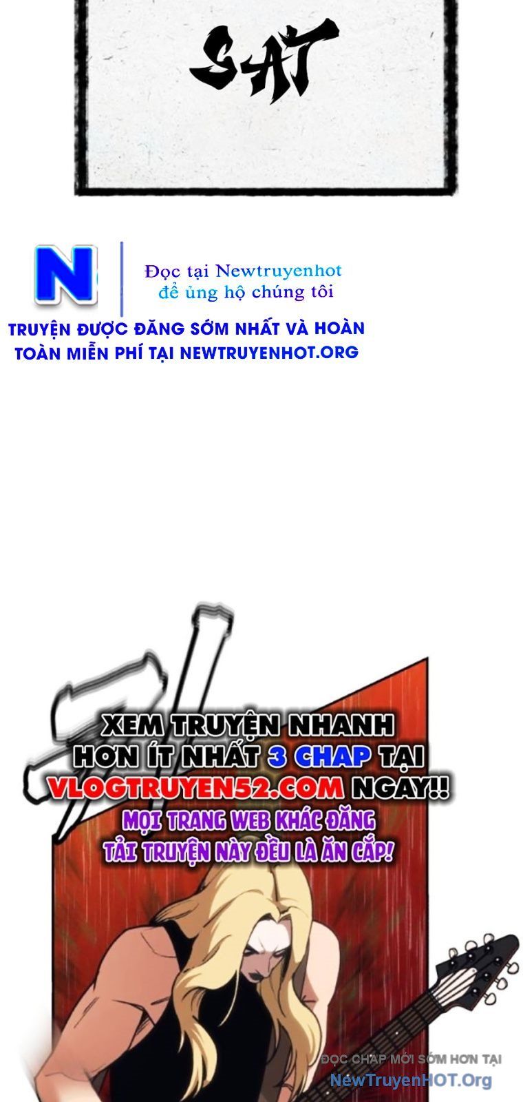 Pháp Sư Đạo Tiền Chapter 12 - 27