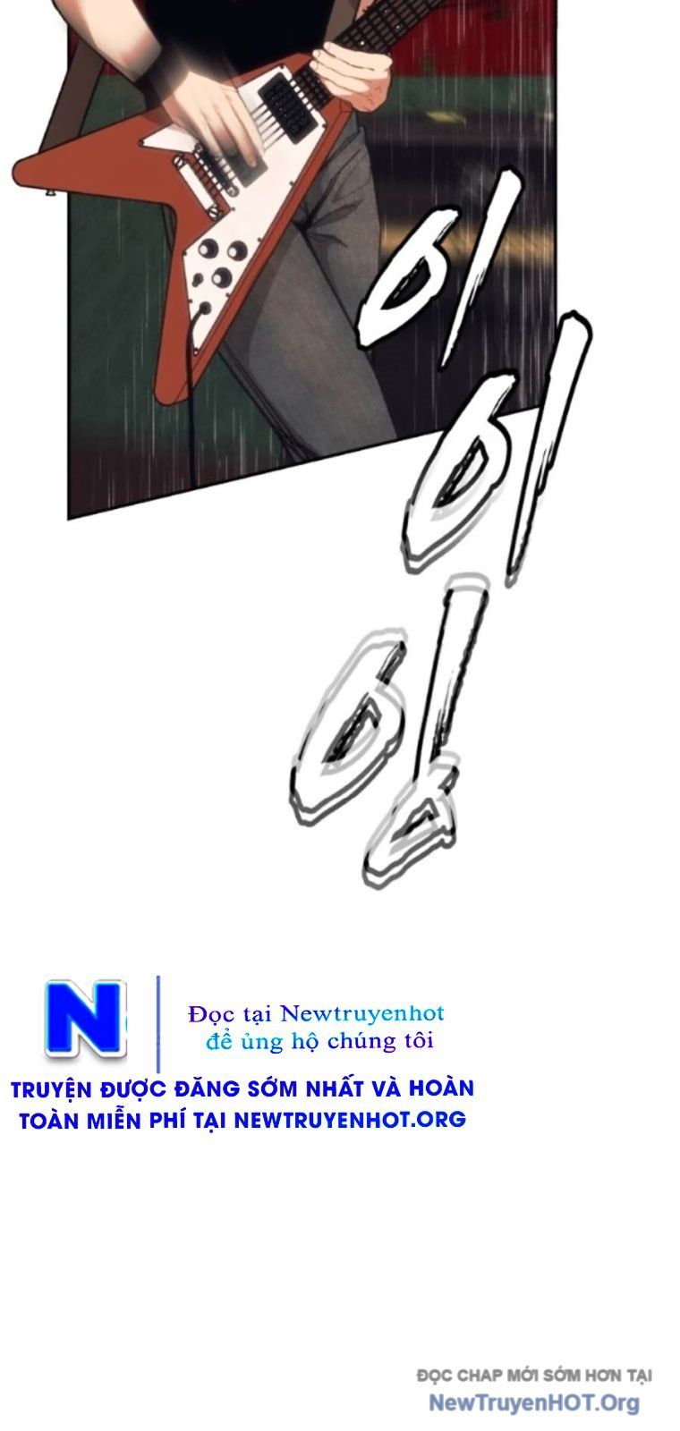 Pháp Sư Đạo Tiền Chapter 12 - 28