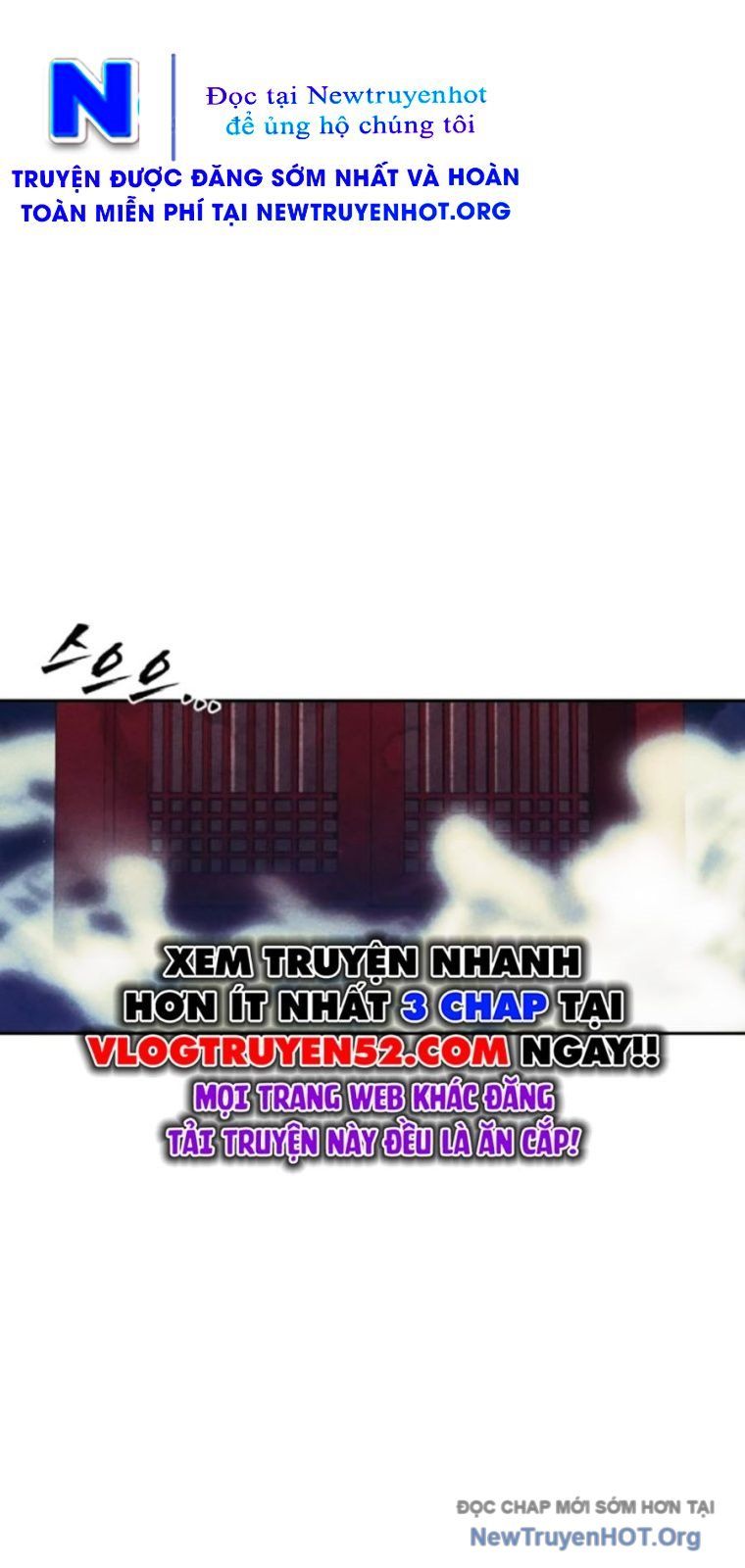 Pháp Sư Đạo Tiền Chapter 12 - 29