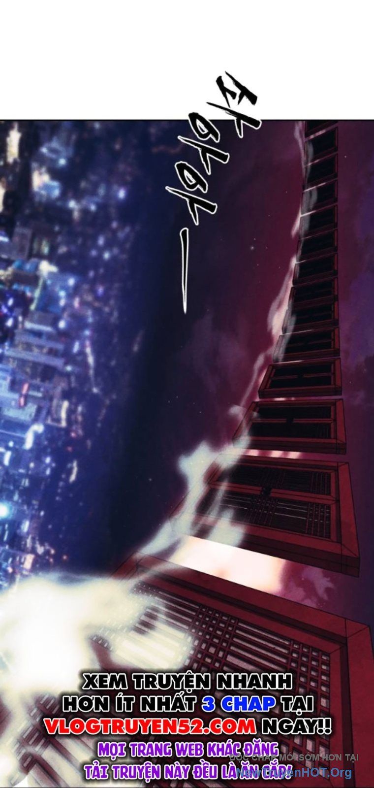 Pháp Sư Đạo Tiền Chapter 12 - 30