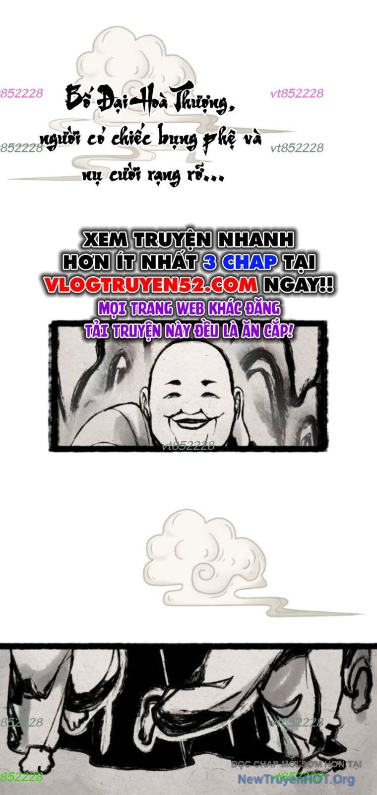 Pháp Sư Đạo Tiền Chapter 12 - 4