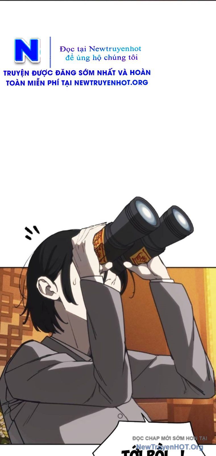 Pháp Sư Đạo Tiền Chapter 12 - 31