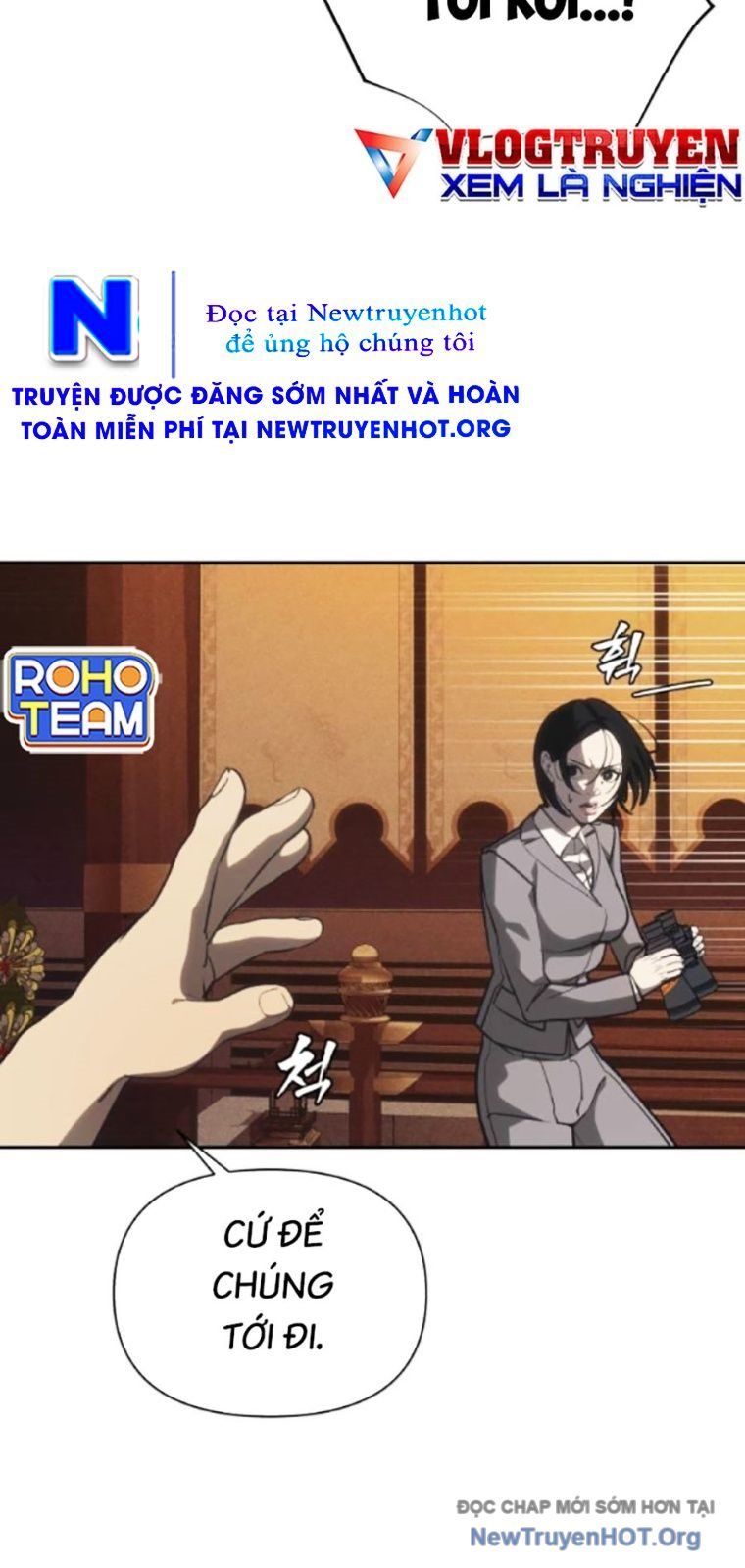 Pháp Sư Đạo Tiền Chapter 12 - 32