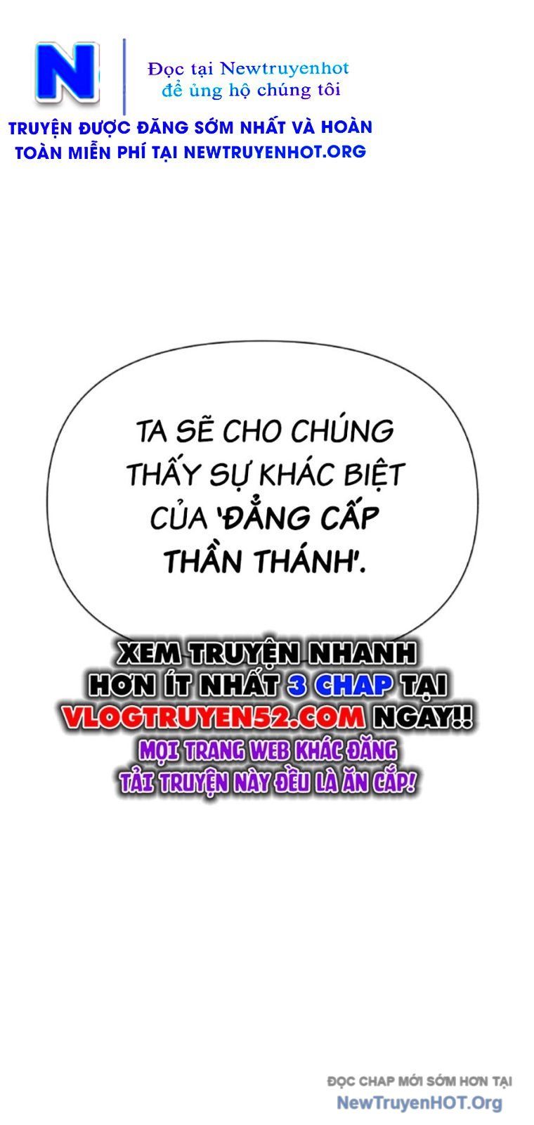 Pháp Sư Đạo Tiền Chapter 12 - 33