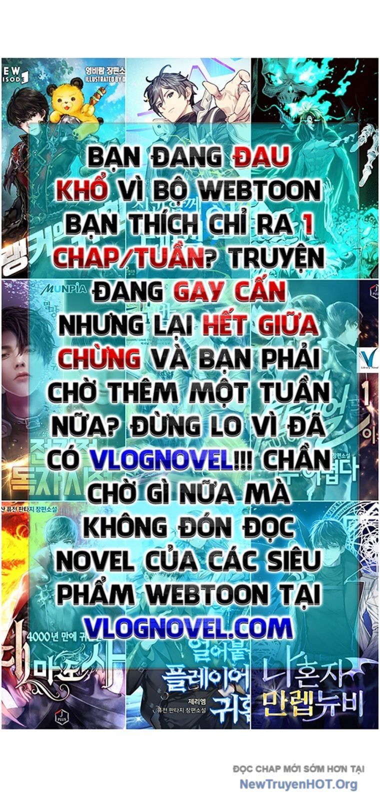 Pháp Sư Đạo Tiền Chapter 12 - 34