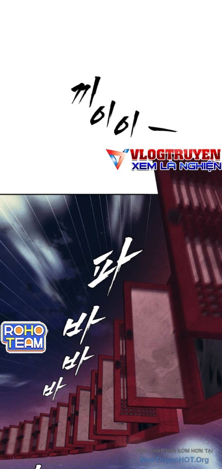 Pháp Sư Đạo Tiền Chapter 12 - 35