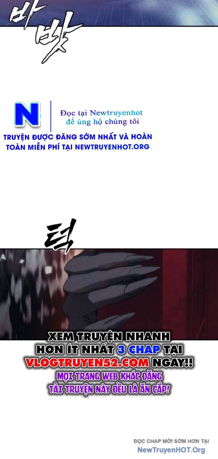 Pháp Sư Đạo Tiền Chapter 12 - 36