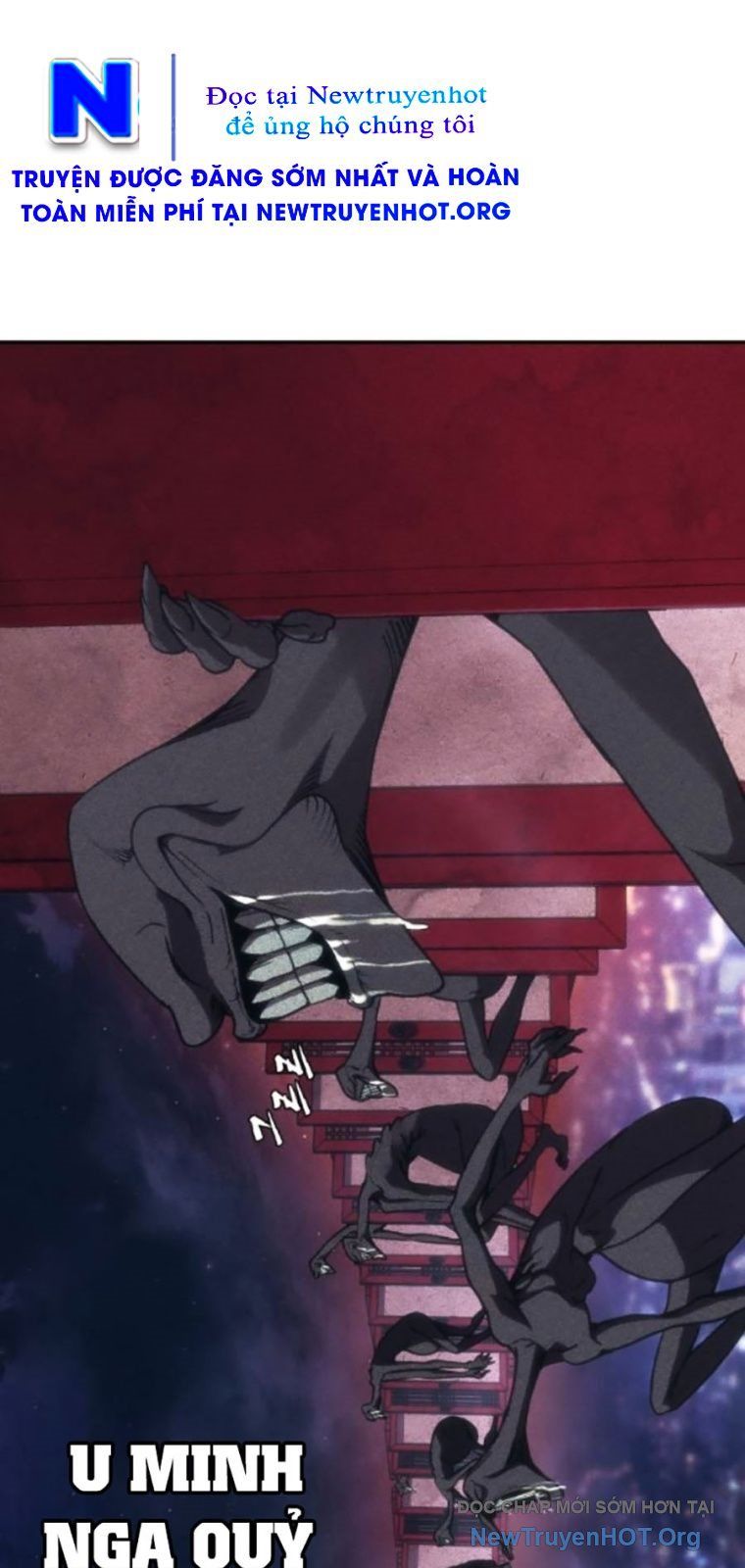 Pháp Sư Đạo Tiền Chapter 12 - 37