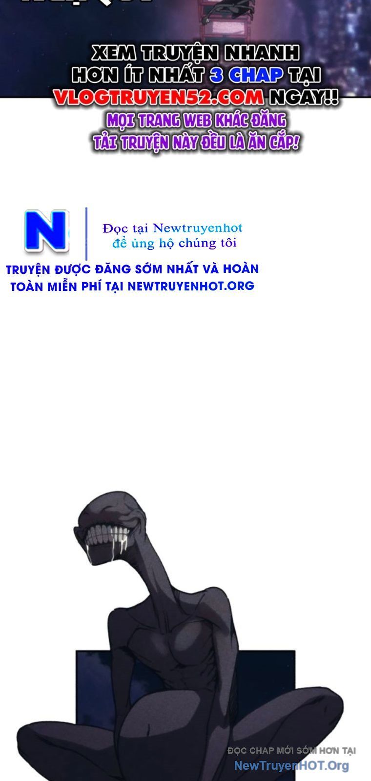 Pháp Sư Đạo Tiền Chapter 12 - 38