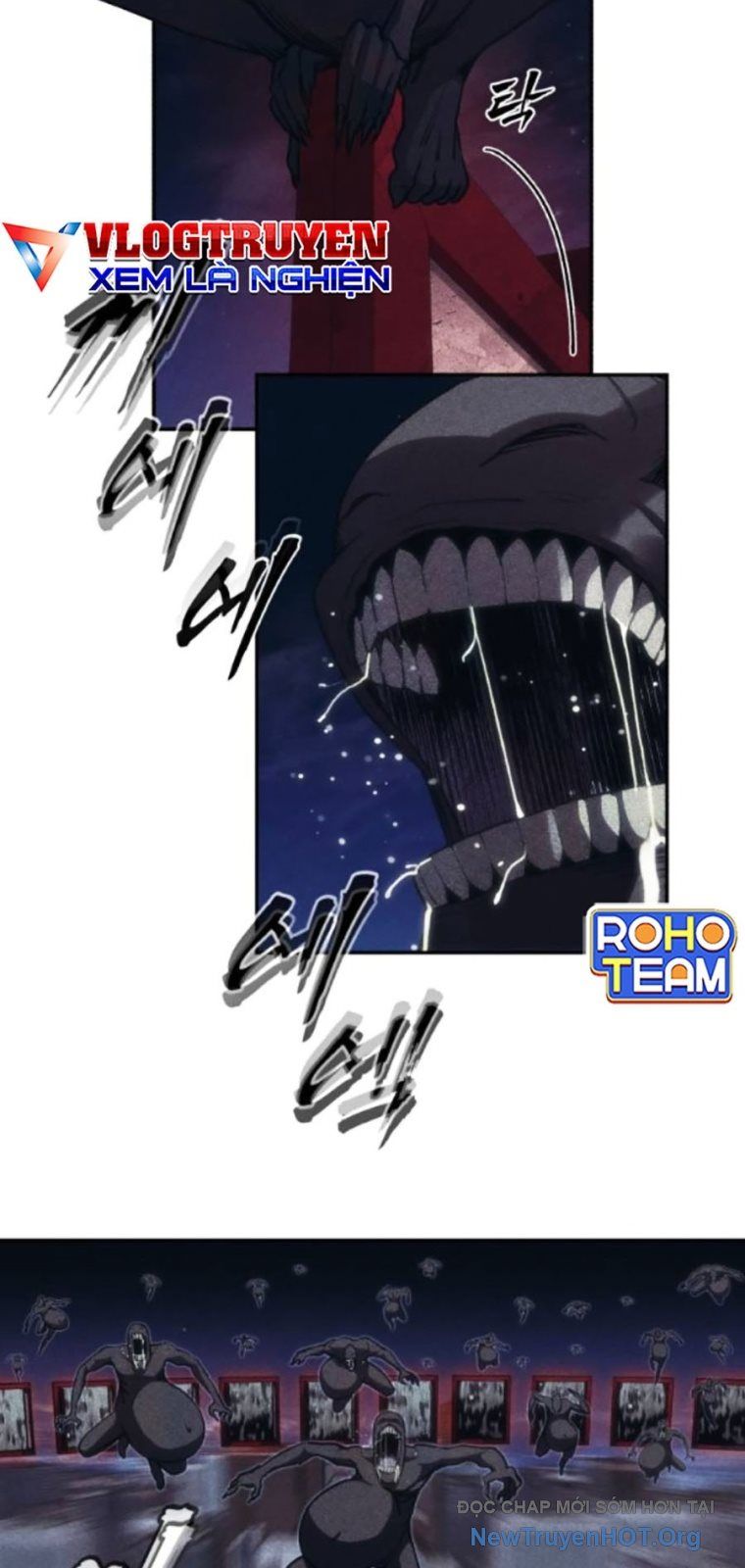 Pháp Sư Đạo Tiền Chapter 12 - 39