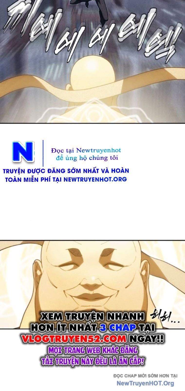 Pháp Sư Đạo Tiền Chapter 12 - 40