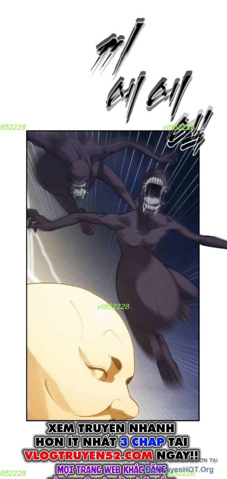 Pháp Sư Đạo Tiền Chapter 12 - 41